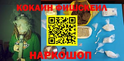 Альфа ПВП Рязань