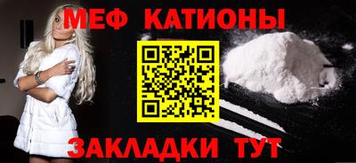 Альфа ПВП Рязань
